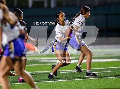 Thumbnail 1 in Santa Clara vs Saint Francis (D1 Quarterfinal) photogallery.