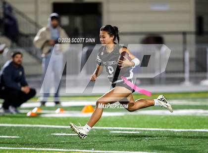 Thumbnail 3 in Santa Clara vs Saint Francis (D1 Quarterfinal) photogallery.