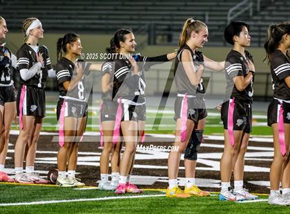 Thumbnail 2 in Santa Clara vs Saint Francis (D1 Quarterfinal) photogallery.