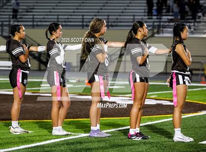 Thumbnail 2 in Santa Clara vs Saint Francis (D1 Quarterfinal) photogallery.