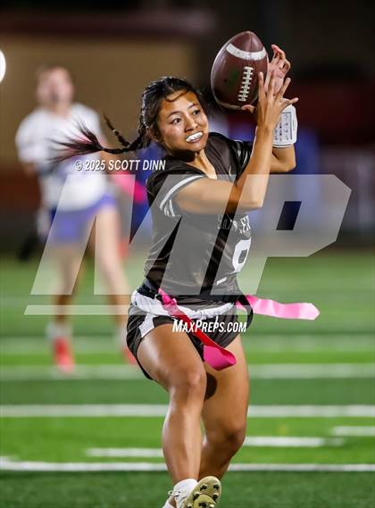 Thumbnail 3 in Santa Clara vs Saint Francis (D1 Quarterfinal) photogallery.