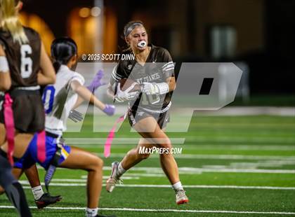 Thumbnail 1 in Santa Clara vs Saint Francis (D1 Quarterfinal) photogallery.