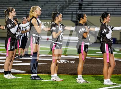 Thumbnail 3 in Santa Clara vs Saint Francis (D1 Quarterfinal) photogallery.