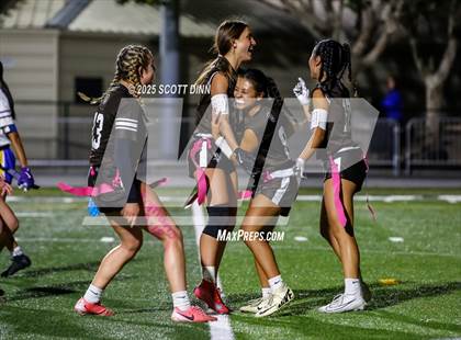 Thumbnail 1 in Santa Clara vs Saint Francis (D1 Quarterfinal) photogallery.