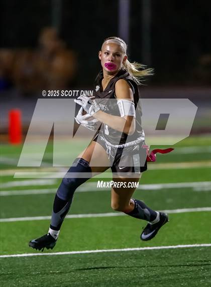 Thumbnail 3 in Santa Clara vs Saint Francis (D1 Quarterfinal) photogallery.