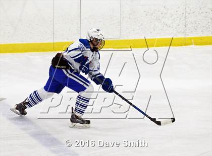 Thumbnail 2 in Middleton @ Brookfield East/Brookfield Central/Catholic Memorial photogallery.