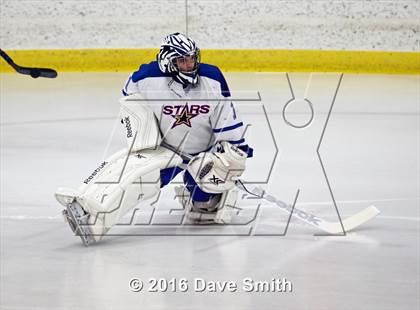Thumbnail 1 in Middleton @ Brookfield East/Brookfield Central/Catholic Memorial photogallery.