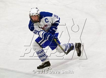 Thumbnail 2 in Middleton @ Brookfield East/Brookfield Central/Catholic Memorial photogallery.
