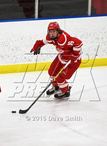 Thumbnail 3 in Middleton @ Brookfield East/Brookfield Central/Catholic Memorial photogallery.