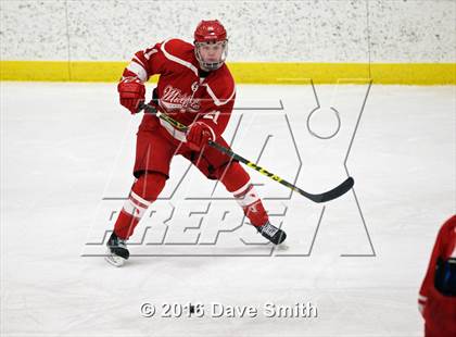 Thumbnail 1 in Middleton @ Brookfield East/Brookfield Central/Catholic Memorial photogallery.