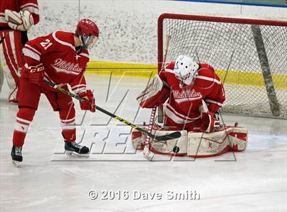 Thumbnail 3 in Middleton @ Brookfield East/Brookfield Central/Catholic Memorial photogallery.