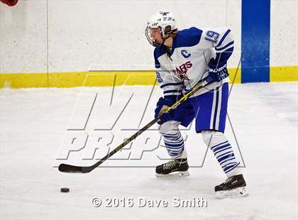 Thumbnail 1 in Middleton @ Brookfield East/Brookfield Central/Catholic Memorial photogallery.