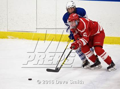 Thumbnail 1 in Middleton @ Brookfield East/Brookfield Central/Catholic Memorial photogallery.