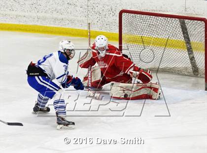 Thumbnail 1 in Middleton @ Brookfield East/Brookfield Central/Catholic Memorial photogallery.