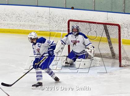 Thumbnail 2 in Middleton @ Brookfield East/Brookfield Central/Catholic Memorial photogallery.