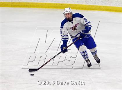 Thumbnail 2 in Middleton @ Brookfield East/Brookfield Central/Catholic Memorial photogallery.
