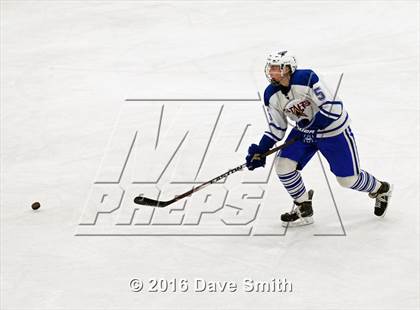 Thumbnail 2 in Middleton @ Brookfield East/Brookfield Central/Catholic Memorial photogallery.