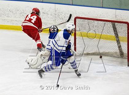 Thumbnail 3 in Middleton @ Brookfield East/Brookfield Central/Catholic Memorial photogallery.
