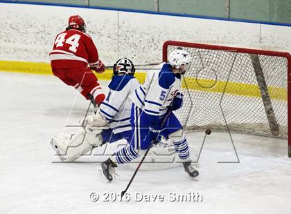 Thumbnail 1 in Middleton @ Brookfield East/Brookfield Central/Catholic Memorial photogallery.