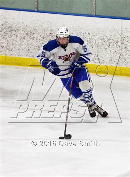 Thumbnail 2 in Middleton @ Brookfield East/Brookfield Central/Catholic Memorial photogallery.