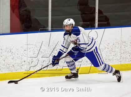 Thumbnail 1 in Middleton @ Brookfield East/Brookfield Central/Catholic Memorial photogallery.