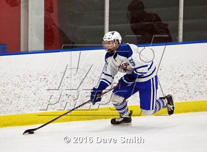Thumbnail 2 in Middleton @ Brookfield East/Brookfield Central/Catholic Memorial photogallery.
