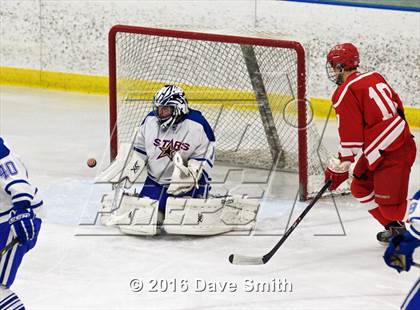 Thumbnail 1 in Middleton @ Brookfield East/Brookfield Central/Catholic Memorial photogallery.
