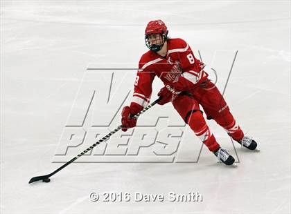 Thumbnail 3 in Middleton @ Brookfield East/Brookfield Central/Catholic Memorial photogallery.
