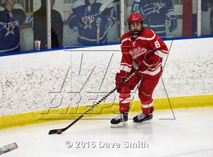 Thumbnail 2 in Middleton @ Brookfield East/Brookfield Central/Catholic Memorial photogallery.