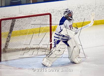 Thumbnail 1 in Middleton @ Brookfield East/Brookfield Central/Catholic Memorial photogallery.