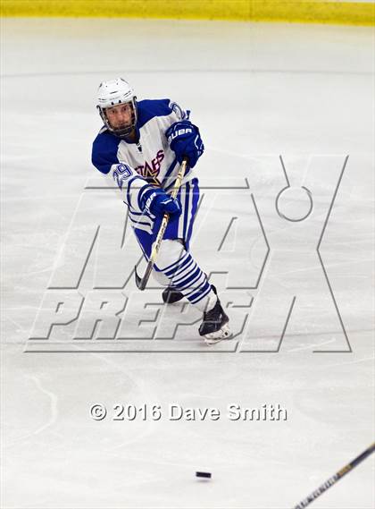 Thumbnail 3 in Middleton @ Brookfield East/Brookfield Central/Catholic Memorial photogallery.