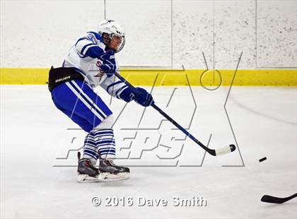 Thumbnail 1 in Middleton @ Brookfield East/Brookfield Central/Catholic Memorial photogallery.
