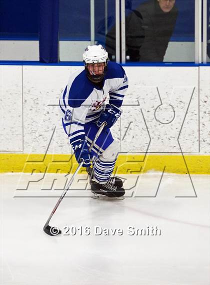 Thumbnail 2 in Middleton @ Brookfield East/Brookfield Central/Catholic Memorial photogallery.
