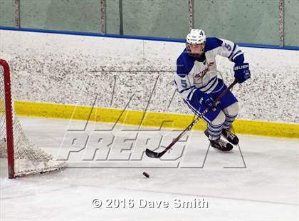 Thumbnail 3 in Middleton @ Brookfield East/Brookfield Central/Catholic Memorial photogallery.