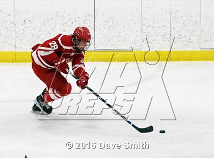 Thumbnail 2 in Middleton @ Brookfield East/Brookfield Central/Catholic Memorial photogallery.