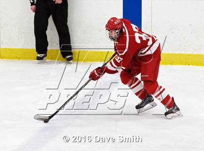 Thumbnail 2 in Middleton @ Brookfield East/Brookfield Central/Catholic Memorial photogallery.
