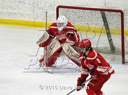 Thumbnail 3 in Middleton @ Brookfield East/Brookfield Central/Catholic Memorial photogallery.