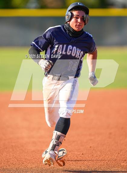 Thumbnail 3 in Cactus Shadows @ McClintock photogallery.