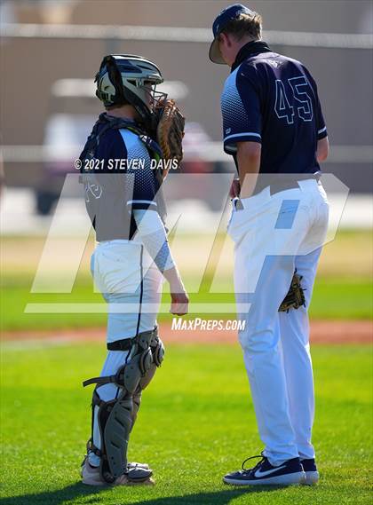 Thumbnail 2 in Cactus Shadows @ McClintock photogallery.