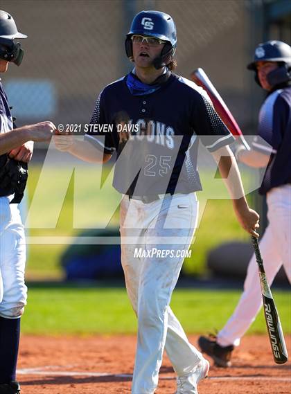 Thumbnail 2 in Cactus Shadows @ McClintock photogallery.