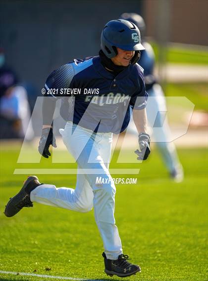 Thumbnail 1 in Cactus Shadows @ McClintock photogallery.