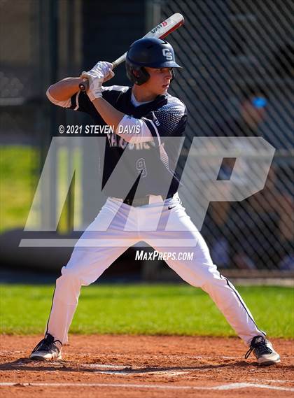Thumbnail 1 in Cactus Shadows @ McClintock photogallery.