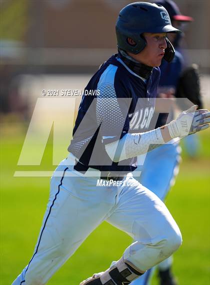 Thumbnail 3 in Cactus Shadows @ McClintock photogallery.