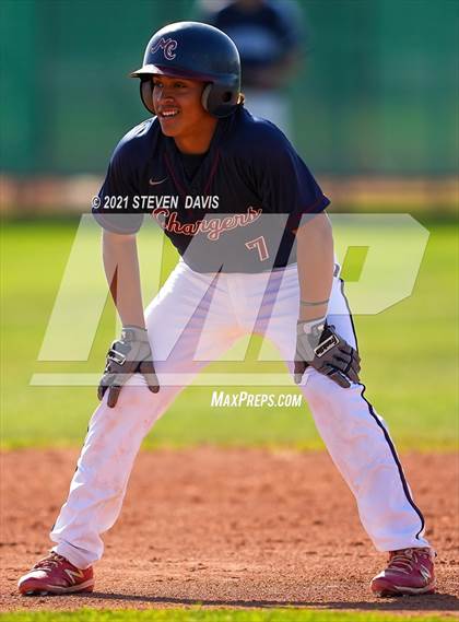 Thumbnail 3 in Cactus Shadows @ McClintock photogallery.