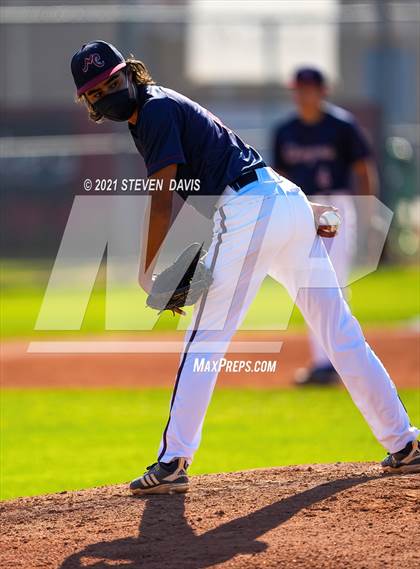 Thumbnail 3 in Cactus Shadows @ McClintock photogallery.