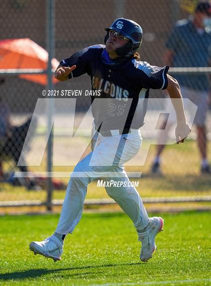 Thumbnail 3 in Cactus Shadows @ McClintock photogallery.