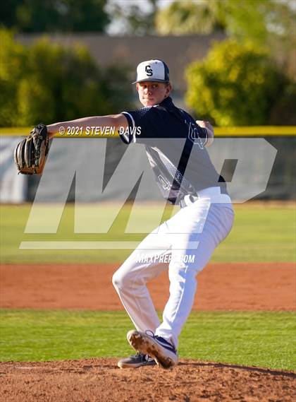 Thumbnail 1 in Cactus Shadows @ McClintock photogallery.