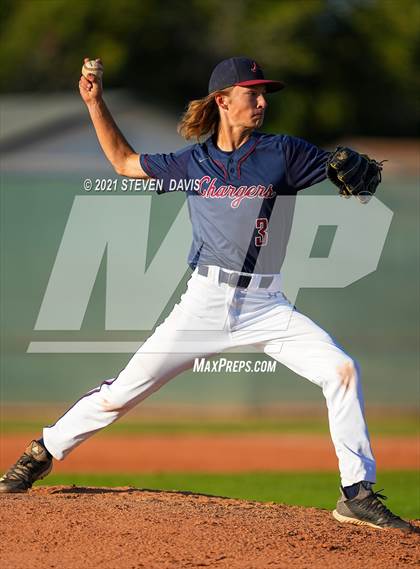 Thumbnail 2 in Cactus Shadows @ McClintock photogallery.
