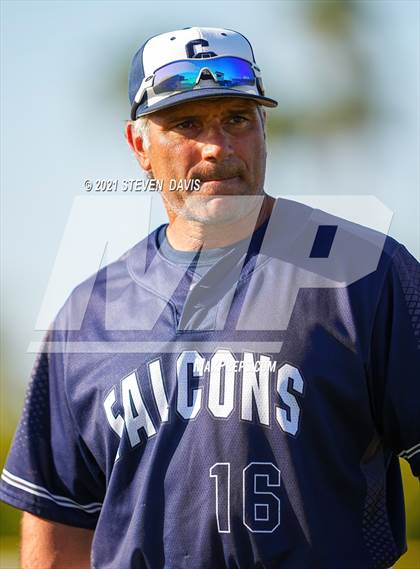 Thumbnail 2 in Cactus Shadows @ McClintock photogallery.