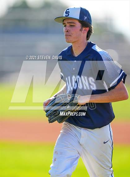 Thumbnail 1 in Cactus Shadows @ McClintock photogallery.
